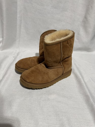 Ugg australia classic - ugg,